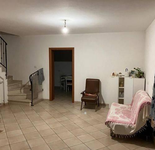 casa indipendente in vendita a Comacchio