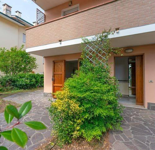 casa indipendente in vendita a Comacchio