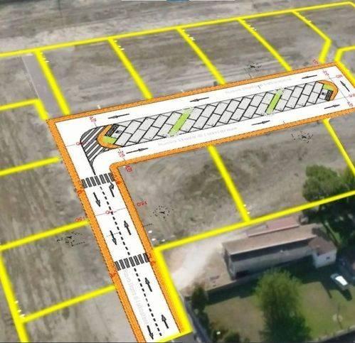 ufficio in vendita a Comacchio in zona San Giuseppe