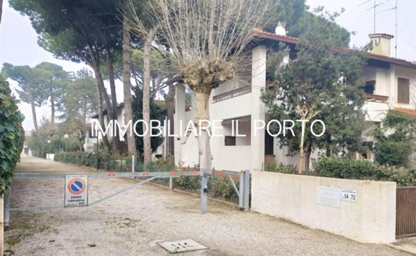 casa indipendente in vendita a Comacchio in zona Lido degli Estensi