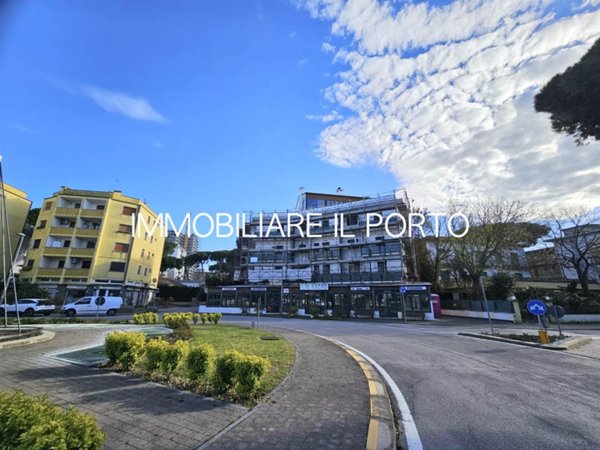 appartamento in vendita a Comacchio in zona Lido degli Estensi