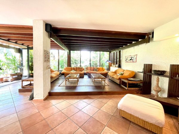 casa indipendente in vendita a Comacchio in zona Lido di Spina