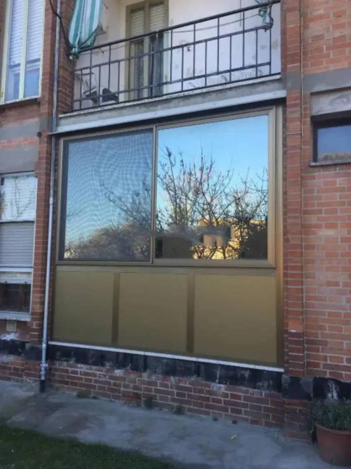 appartamento in vendita a Comacchio