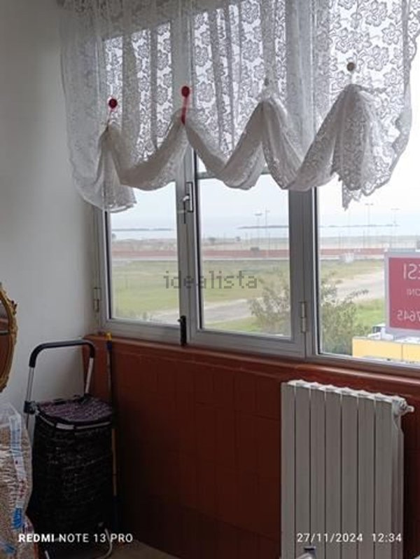 appartamento in vendita a Comacchio in zona Lido delle Nazioni