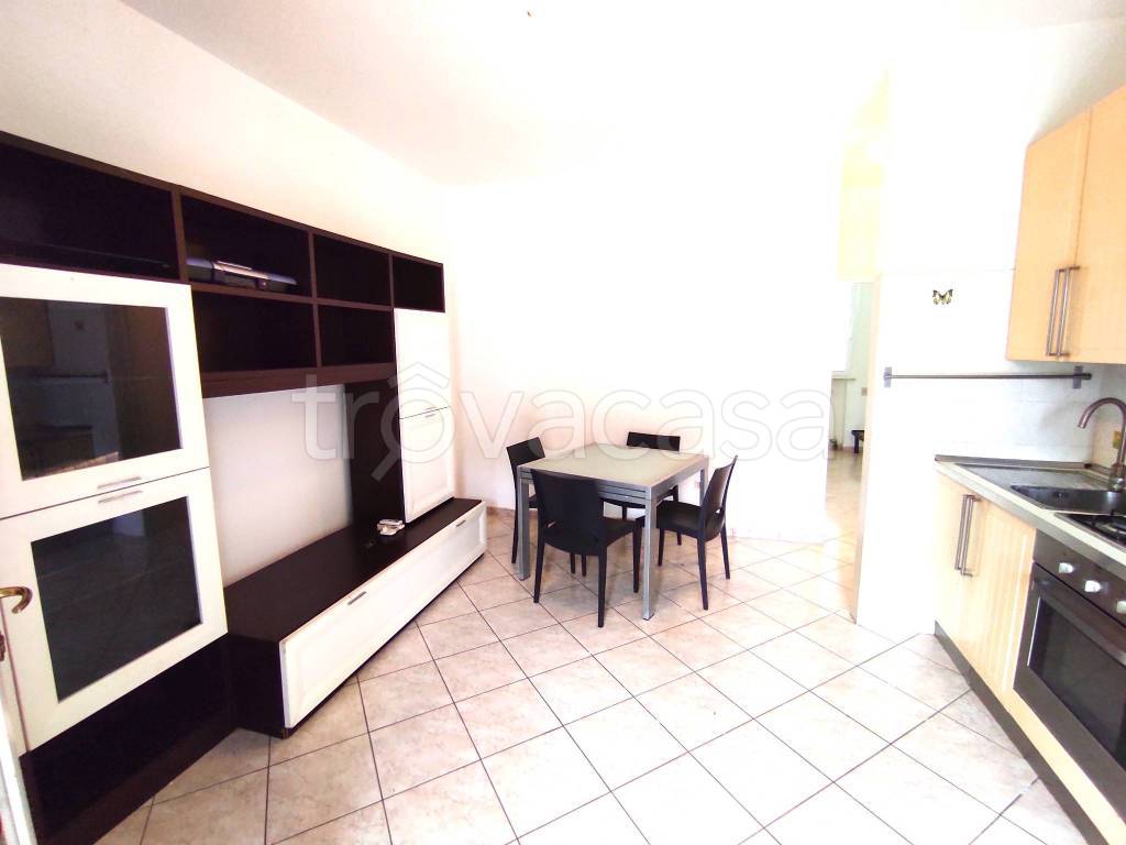 casa indipendente in vendita a Comacchio
