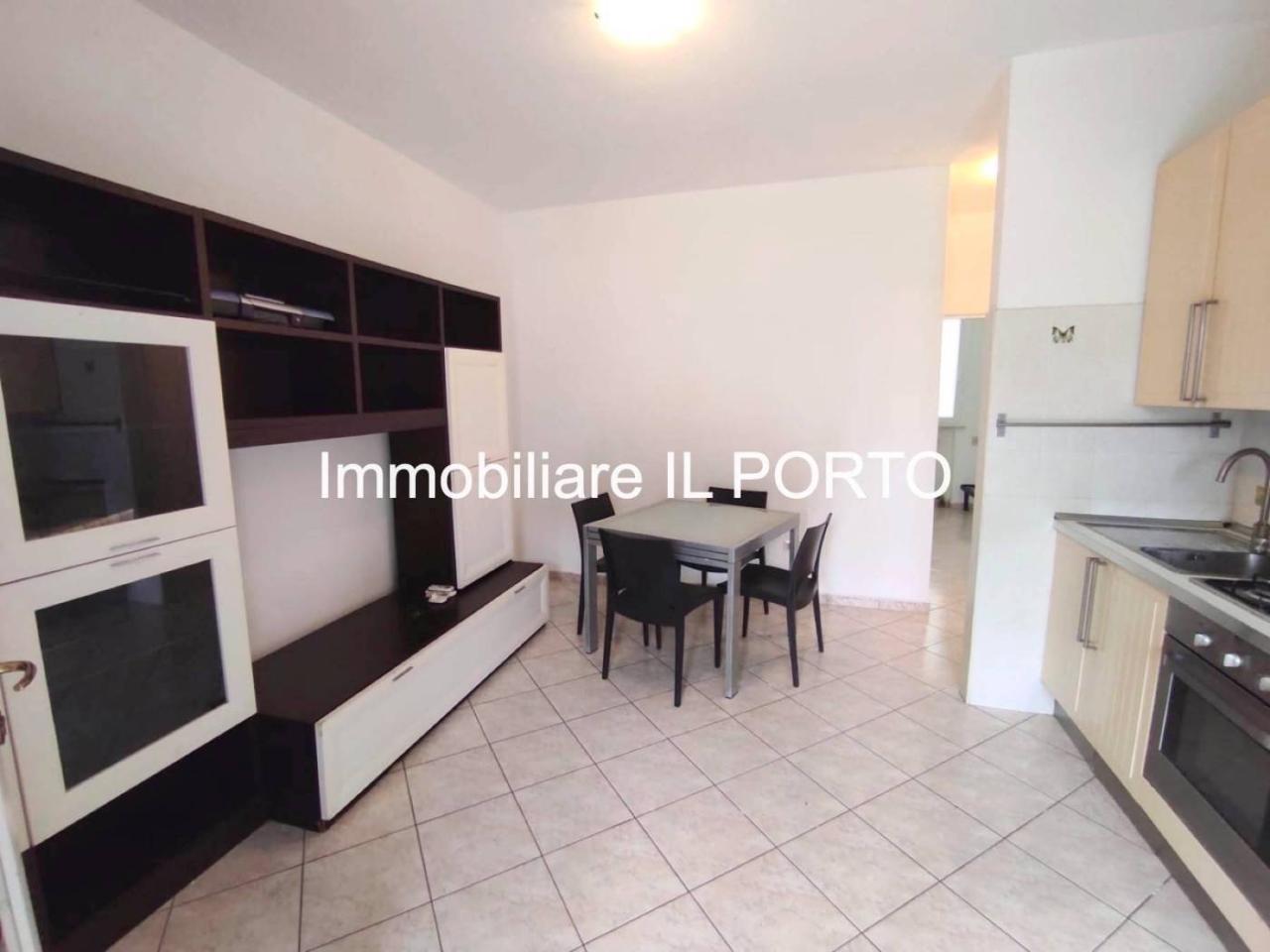 casa indipendente in vendita a Comacchio