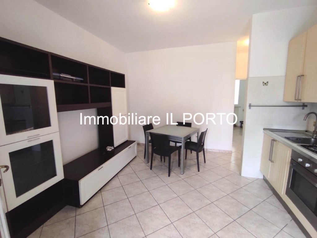 casa indipendente in vendita a Comacchio