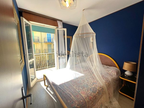 appartamento in vendita a Comacchio in zona Lido di Spina