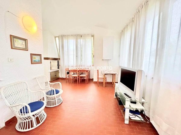 casa indipendente in vendita a Comacchio
