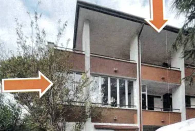 appartamento in vendita a Comacchio in zona Lido di Spina