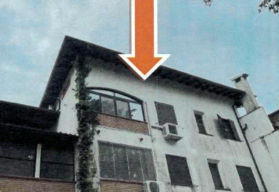 appartamento in vendita a Comacchio in zona Lido di Spina
