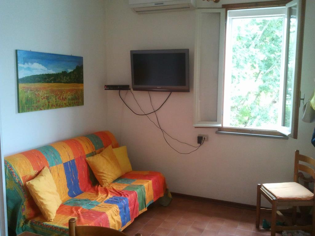 casa indipendente in vendita a Comacchio in zona Porto Garibaldi