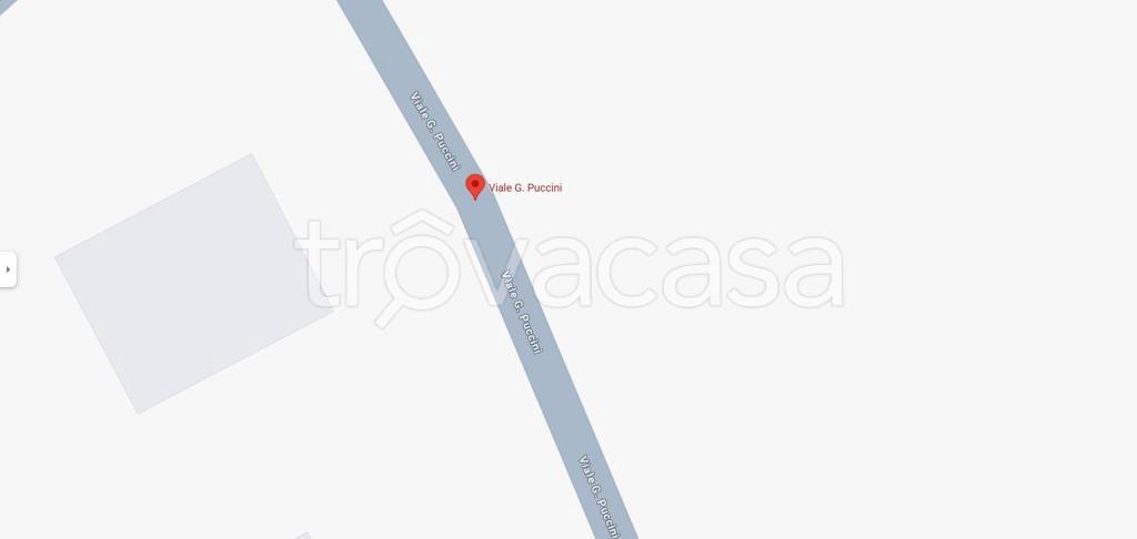 appartamento in vendita a Comacchio in zona Lido di Spina