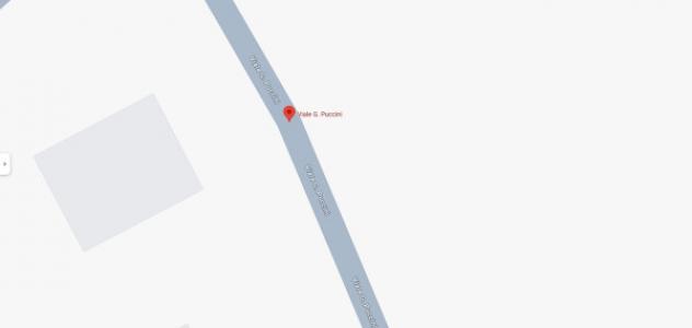 appartamento in vendita a Comacchio in zona Lido di Spina
