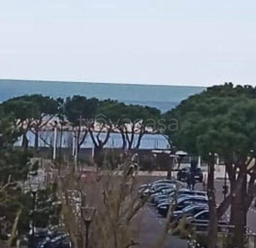 appartamento in vendita a Comacchio in zona Lido delle Nazioni