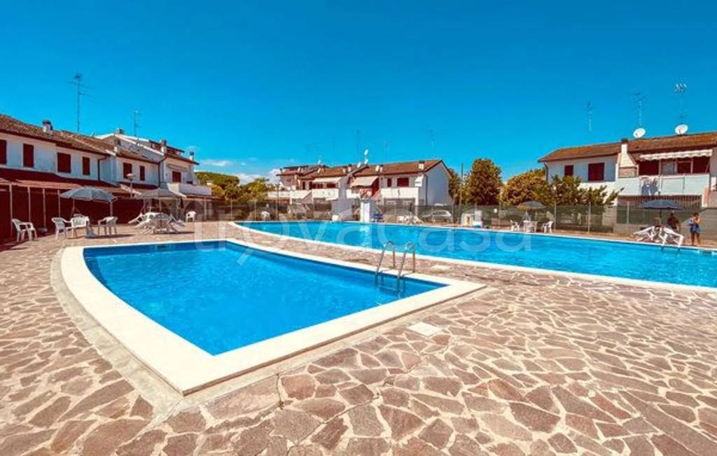 casa indipendente in vendita a Comacchio in zona San Giuseppe