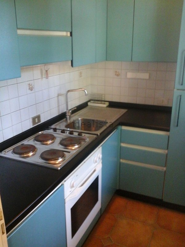 casa indipendente in vendita a Comacchio in zona Lido di Spina
