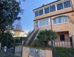 appartamento in vendita a Comacchio in zona Lido degli Estensi