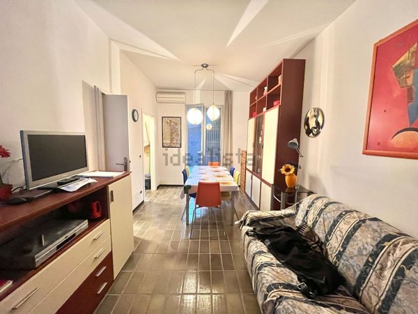 casa indipendente in vendita a Comacchio in zona Lido degli Estensi