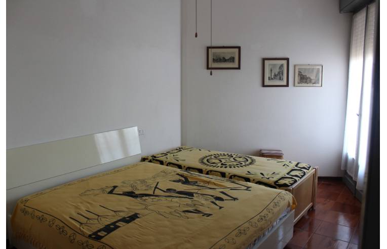 appartamento in vendita a Comacchio in zona Lido degli Scacchi