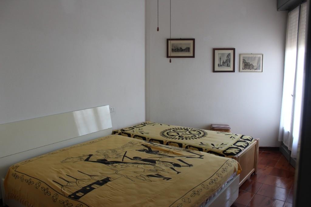 appartamento in vendita a Comacchio in zona Lido degli Scacchi