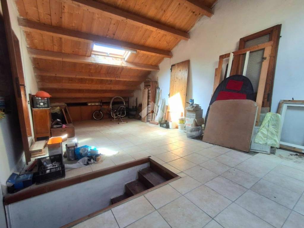 casa indipendente in vendita a Comacchio
