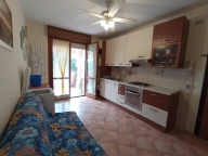 casa indipendente in vendita a Comacchio in zona Lido di Spina