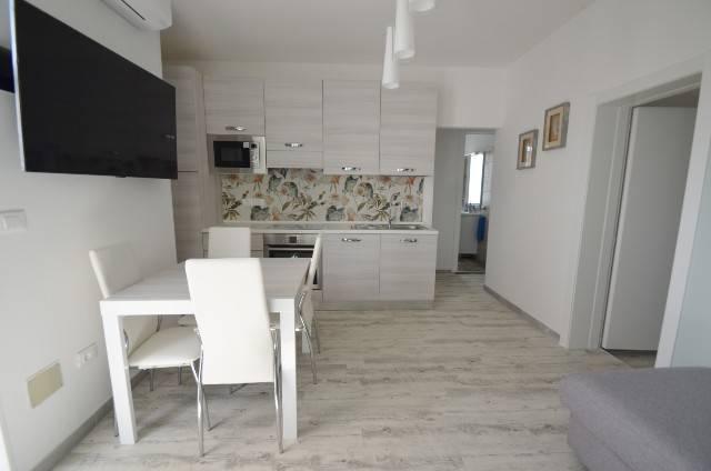casa indipendente in vendita a Comacchio in zona Lido di Volano