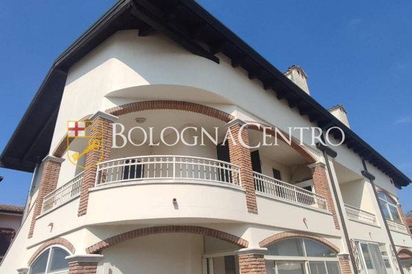 appartamento in vendita a Comacchio in zona Porto Garibaldi