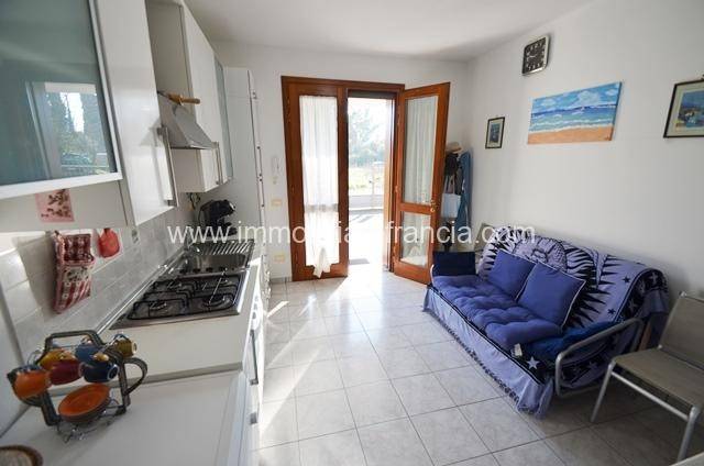 casa indipendente in vendita a Comacchio