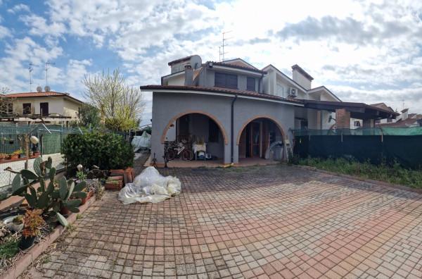 casa indipendente in vendita a Comacchio