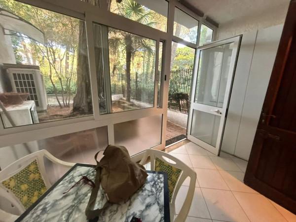 appartamento in vendita a Comacchio