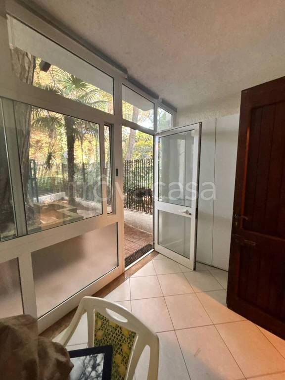 appartamento in vendita a Comacchio