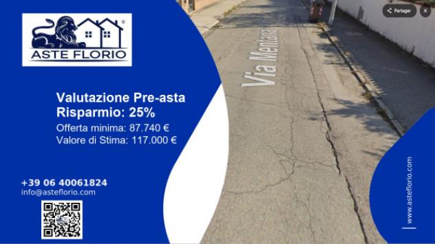 appartamento in vendita a Comacchio in zona Porto Garibaldi