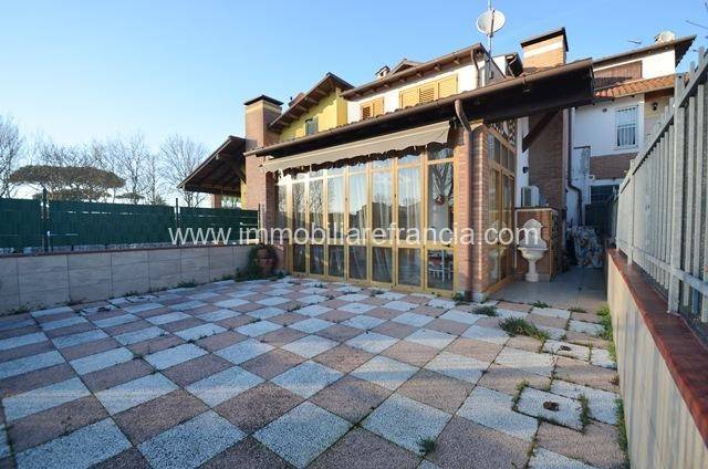 casa indipendente in vendita a Comacchio