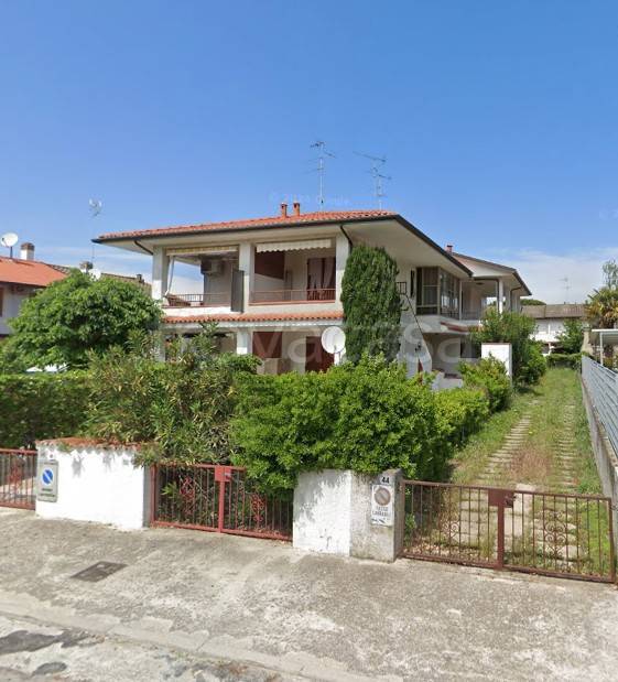 appartamento in vendita a Comacchio in zona Lido delle Nazioni