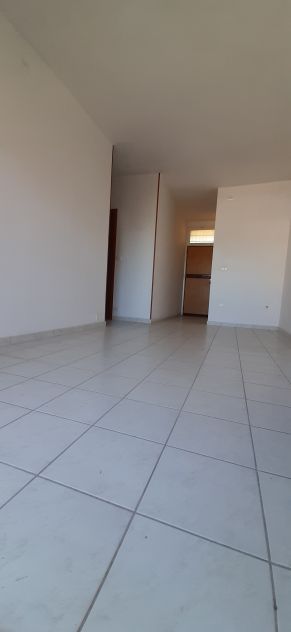 appartamento in vendita a Comacchio in zona Porto Garibaldi