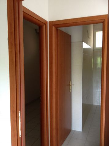 appartamento in vendita a Comacchio in zona Porto Garibaldi