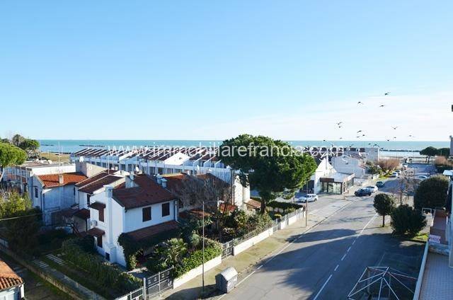 appartamento in vendita a Comacchio