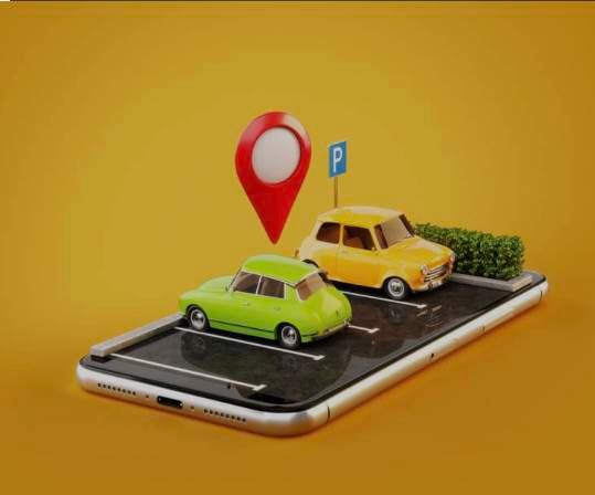 appartamento in vendita a Comacchio in zona Lido degli Estensi