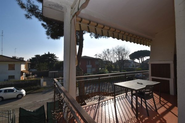 casa indipendente in vendita a Comacchio in zona Lido degli Estensi