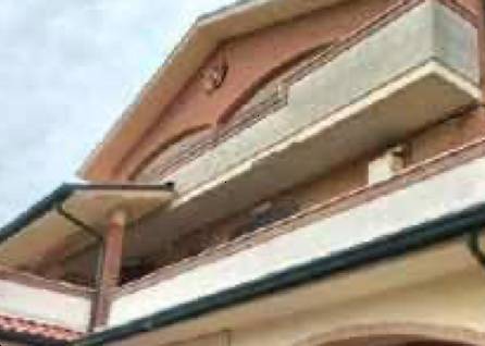 appartamento in vendita a Comacchio in zona Porto Garibaldi