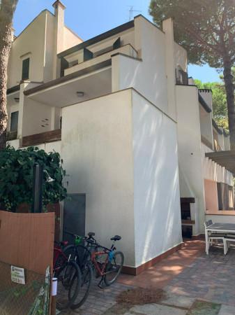 casa indipendente in vendita a Comacchio in zona Lido di Spina