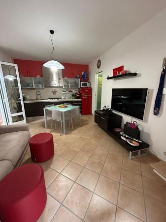 casa indipendente in vendita a Comacchio