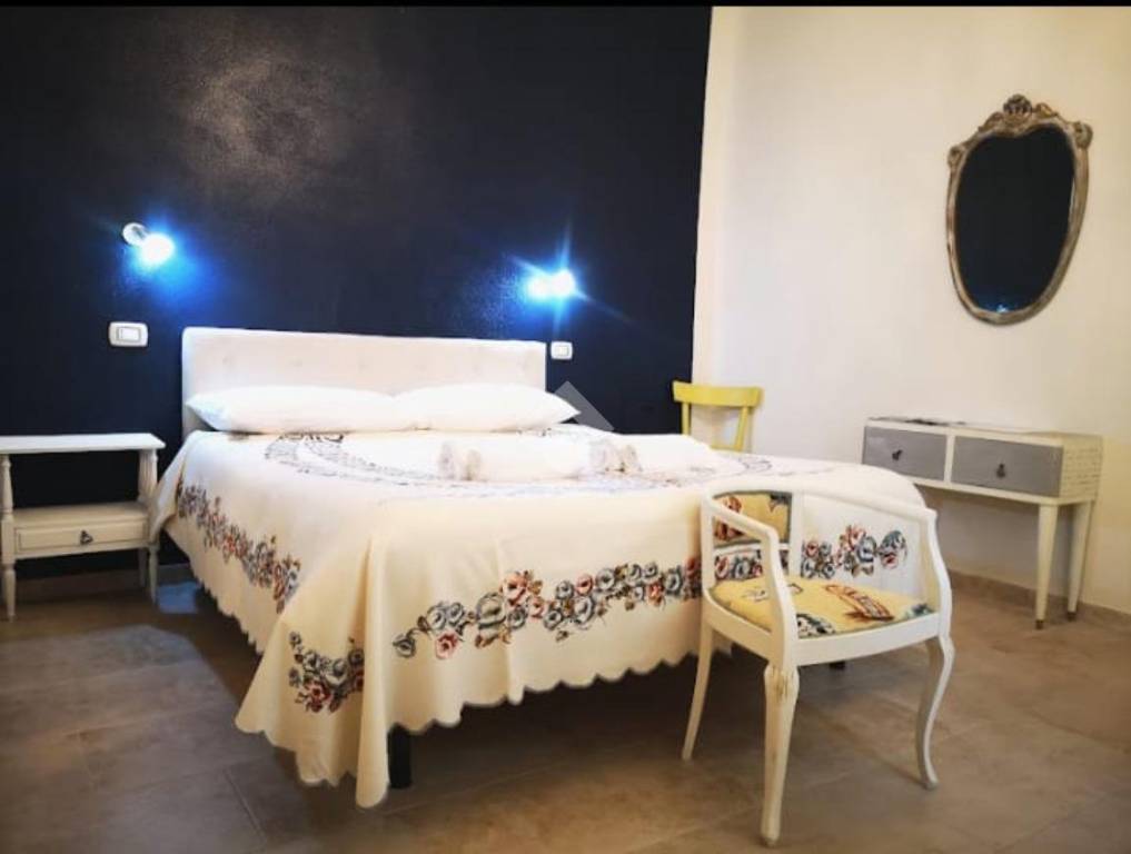 appartamento in vendita a Comacchio