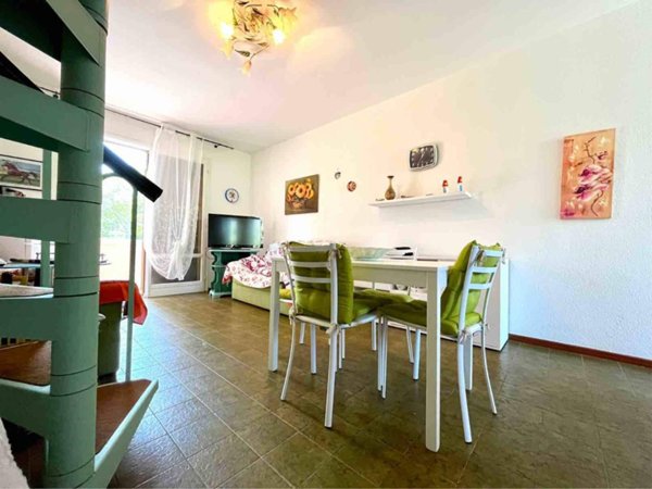 casa indipendente in vendita a Comacchio