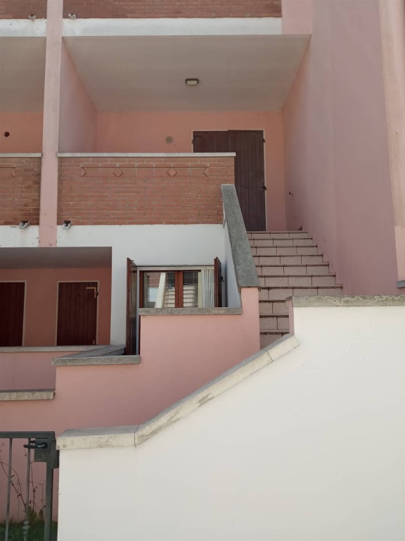 appartamento in vendita a Comacchio