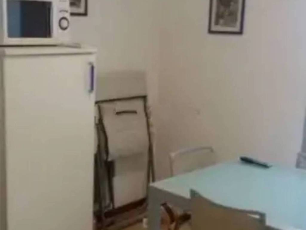 appartamento in vendita a Comacchio in zona Lido di Spina