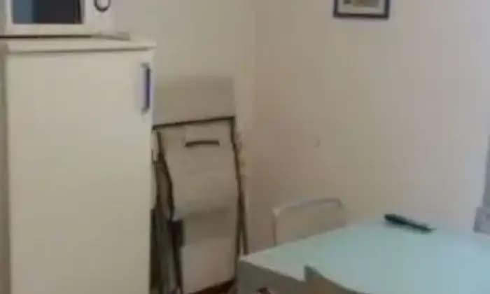 appartamento in vendita a Comacchio