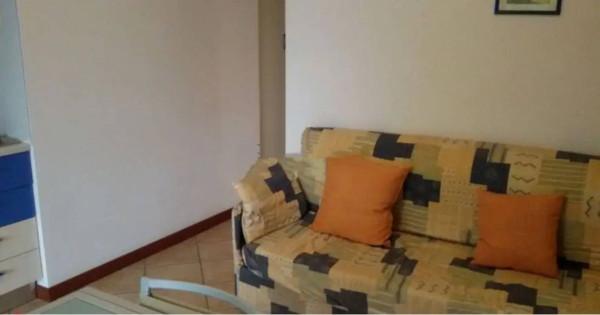 appartamento in vendita a Comacchio